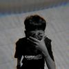 nafisz.jnk