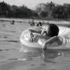 mirandablenyer_06