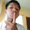 james.lhenard.pab