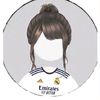 marsyaselek12