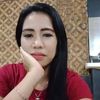 indri.yeni56