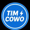 tim3cowok3