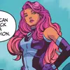 nightwingswife_1