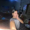 Patricia Boncales