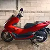 ikya800