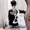 user42005315731610