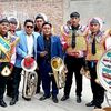 piero.quispe.ramo8
