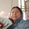 v.duyn08