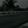 user851149802425992