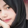 atinn_bee