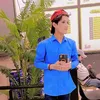 hakim.khan.804