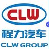 Smart Factory China