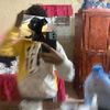 itstiven5