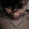 putraaaa059