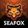 seafoxjigging