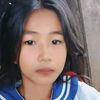 kmenggk2