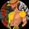 rene.culajay