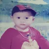 nhatminhham