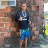 nego_chefee7