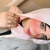 menna.zahran3