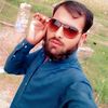 sabir5261
