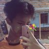 ur.boy.raaky