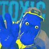 toxic_acid102