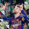 .money_talk5
