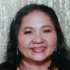 nora.rosalis