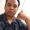 juanbareno549