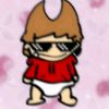 pearl_isfine0