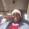 tetteh.bless.you