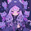 rx_imau._15