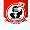 zulfan5111