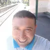 el.gabito79