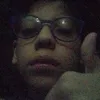 janopro25