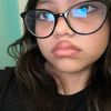 amy.lomeli5