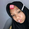 aqish_qin
