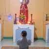 caothihuyentran4