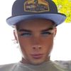 tk_like.67
