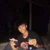 fiyahhh420