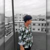siam.bro32