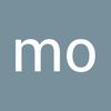mosan6295