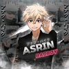 asrin2012