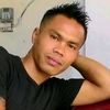 angga.aceng5