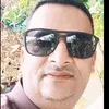 Tahir Mehmood