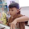 pakpriyanto13