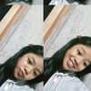 iyonggg.0503