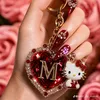 arian.maftoon4