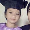 ollaly3